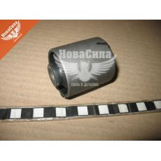 Втулка балки зад. подв. Fiat Scudo с96-06г.в. (Profit)