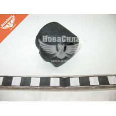 Втулка стабілізатора VW Sharan з95-10р.в. заднього 20.6мм. (Sidem)