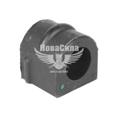 Втулка стабилизатора Opel Vectra C з02г.в. переднего (Ruville)