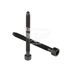 Болт кріплення форсунок VW T5 1.9TDI з04р.в. (DR Motor)