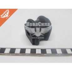 Втулка стабілізатора Hyundai Tucson з04-10р.в. заднього (Nipparts)