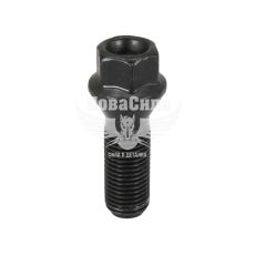 Болт колеса BMW 7,X3 (Swag)