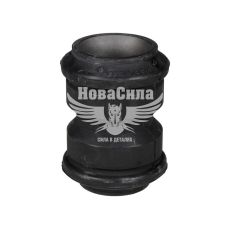 Втулка ресори MB 814-917 з84-98р.в. зад. підв. зад. (Begel)