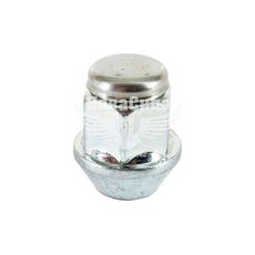 Гайка колеса Suzuki Grand Vitara (Swag)