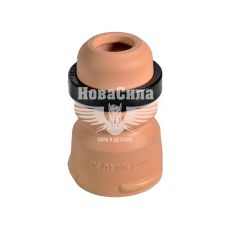 Отбойник амортизатора Skoda Octavia с12г.в. перед. (VIKA)