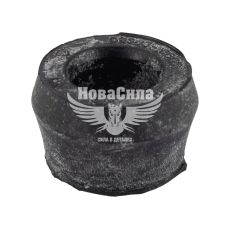 Втулка реактивной тяги D. Matiz зад. (GM)