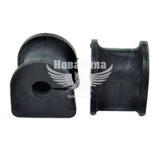 Втулка стабілізатора MB Sprinter 309-324 з06р.в. заднього 15.5мм. (AUTO Techteile)