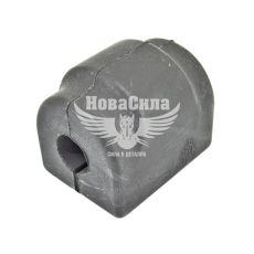 Втулка стабилизатора BMW 5 (E39) с94-04г.в. заднего (Sidem)