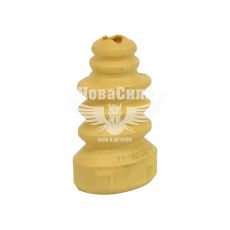 Відбійник амортизатора Skoda Octavia з04-08р.в. зад. (Stellox)