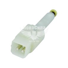 Вимикач ліхтаря зад. ходу VW Passat з96-05р.в. (ERA)