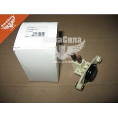 Інтегралка генератора VW T-4 з90-03р.в. (MaxGear)