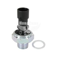 Датчик тиску масла D. Lanos 1.5 на ламп. (Metzger)