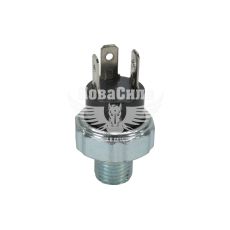 Датчик тиску масла Chevrolet Aveo (PMC) D. Nexia