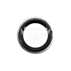 Кільце гумове OPEL кондиціонера (GM)