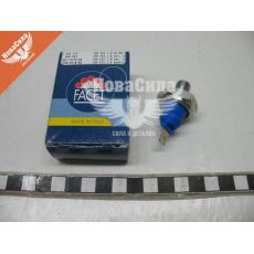 Датчик тиску масла VW T-4 з90-03р.в. (Facet)
