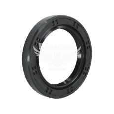 Кільце ущільнювача вала, приводний вал (FEBEST) 95GAY-38540808X SUZUKI