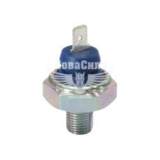 Датчик тиску масла VW T-4 з90-03р.в. (ERA)