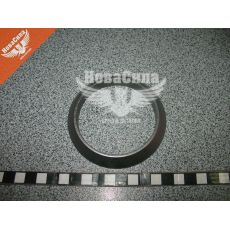 Кільце каталізатора VW Golf I-II з77-92р.в. (Elring)