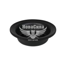 Діафрагма гальмівної камери тип-24 (Rider) (глубока)