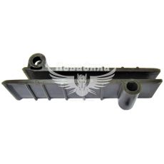 Заспокоювач MB E-Class (W124) 2.0 з86-92р.в. до ГБЦ (Swag)