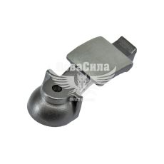 Кулачки распредвала D. Lanos с97г.в. (Freccia) (1.4, 1.5)