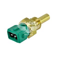 Датчик темп. охол. рідини Citroen Berlingo з96р.в. (ERA)