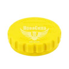 Кришка бачка розширювача Opel Astra G з98-09р.в. (Swag)