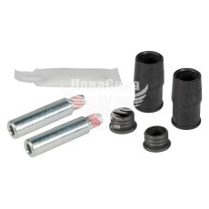 Палець супорта MB Sprinter з95-06р.в. 1-но кат. (Seinsa) MB Vito з96-03р.в.