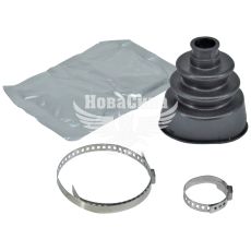 Пильник гранати VW Caddy з96-00р.в. зовн. (VIKA)