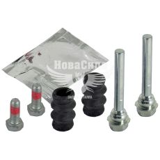 Палець супорта VW T-4 з90-03р.в. зад. (Stellox) VW Caddy з03р.в.