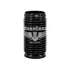 Пильник рульової рейки Skoda Octavia з12р.в. (VIKA) (гофра)