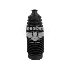 Пильник рульової рейки Skoda Octavia з96-10р.в. (Profit) (гофра)