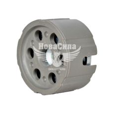 Підшипник вижимний VW Caddy II з95-04р.в. в зб. (Vika) (1.9D, 1.9SD)