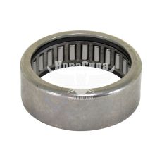 Підшипник стартера VW Caddy III з04-10р.в. 29.5х36.7х13.3мм. (Cargo)