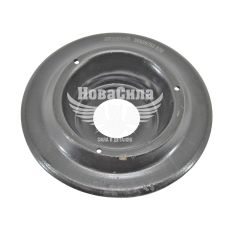 Подставка под пред. пружину VW Golf III-IV с91-06г.в. верх. (Swag)