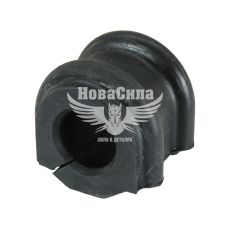 Опора, стабілізатор (MOOG) HY-SB-12674 HYUNDAI