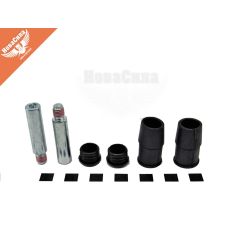 Палець супорта MB Sprinter з95-06р.в. 1-но кат. (QB) MB Vito з96-03р.в.