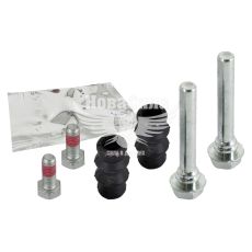 Палец суппорта VW T-5 з03р.в. зад. (Stellox) MB A-Class (W169) с04-12г.в. перед.