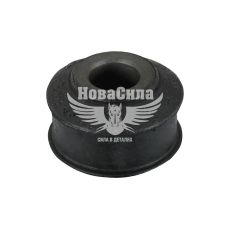 Підвіска, сполучна тяга стабілізатора (MOOG) OP-SB-8982 OPEL SAAB