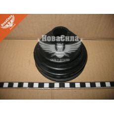 Пильник гранати MB Vito з96-03р.в. зовн. (Benpart)