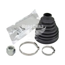 Пильник гранати MB M-Class (W164) з06-11р.в. внутр. (Stellox)