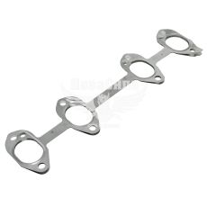 Прокладка колектора Skoda Octavia з00-10р.в. випуск. (Victor Reinz)