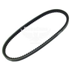 Ремень клиновой 10х617 зуб. (Bosch) генер. VW T-3 з81-92р.в.(1.6d, 1.6TD, 1.7d)