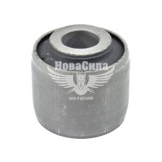 Салінблок ричага Hyundai Elantra з06р.в. зад. підв. (CTR)