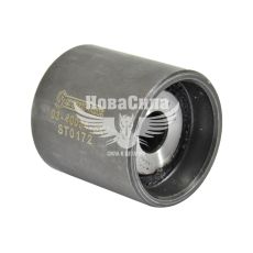 Ролик ремня ГРМ VW Caddy III 1.6TDI, 2.0TDI з10р.в. паразит (Stellox) (28.5х29мм.)