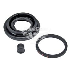 Рем. к-т. супорта MB Vito з96-03р.в. зад. 33мм. (Sein)