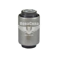 Салінблок ричага Nissan Almera з00р.в. перед. підв. перед. (Profit)