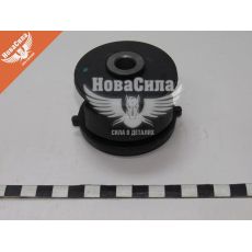 Салінблок ричага Hyundai Tucson з04-10р.в. зад. підв. перед. (Profit)