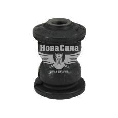 Сайлентблок рычага MB Vito с96г.в перед. подв. нижн. (Premiere)