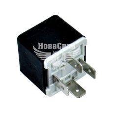 Реле включения кондиционера VW T-4 з90-03р.в. (Trucktec)